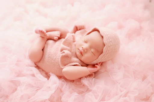 肇东孕妇几个月做检查 肇东孕妇几个月做检查