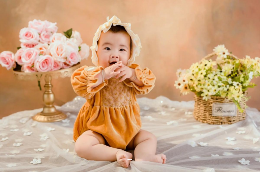 肇东孕妇总铁结合力偏高