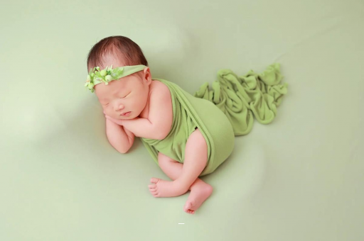 肇东孕妇为什么那么热 肇东孕妇为什么那么热