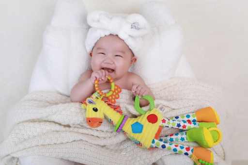 肇东宝宝37算发烧吗 肇东宝宝37算发烧吗